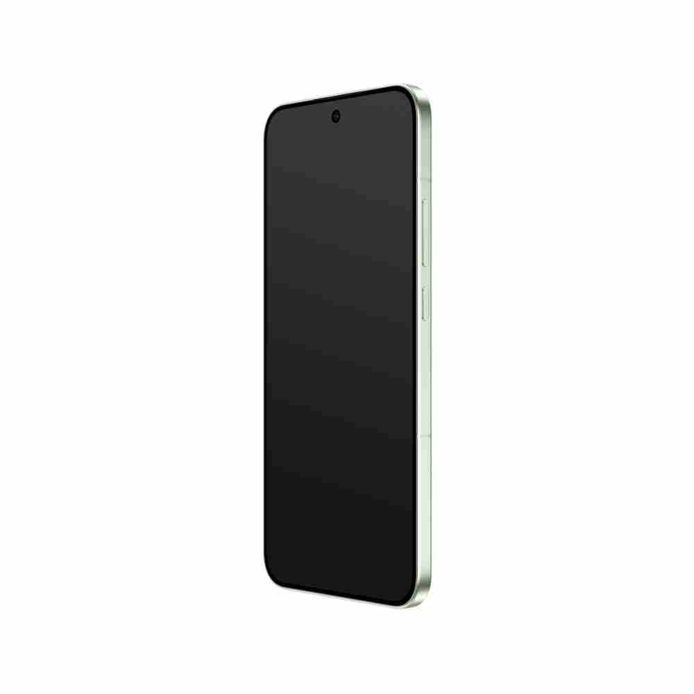 สมาร์ทโฟน OPPO Reno14 (12+256GB) Mint Green (5G)