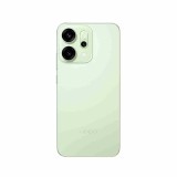 สมาร์ทโฟน OPPO Reno14 (12+256GB) Mint Green (5G)
