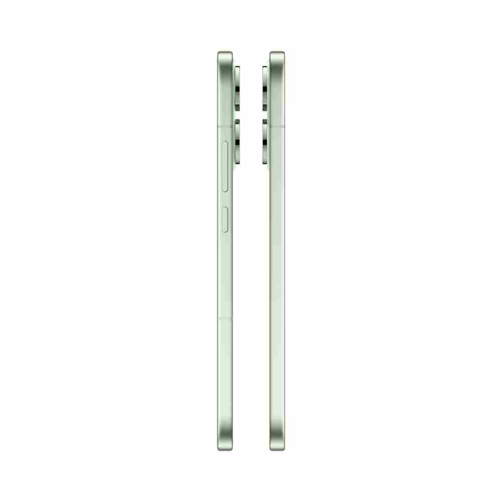 สมาร์ทโฟน OPPO Reno14 (12+256GB) Mint Green (5G)