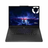 โน๊ตบุ๊ค Lenovo Legion 5 15IRX10-83LY007FTA Black