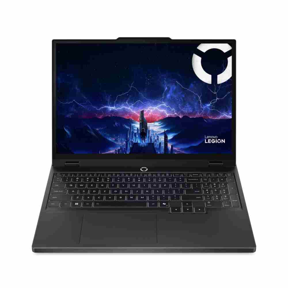 Core I7 10750h Lenovo Rtx 2060 Lenovo Legion 5-15IMH05H Core™ I7