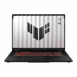โน๊ตบุ๊ค Asus TUF Gaming A18 FA808UH-S9008W Gray