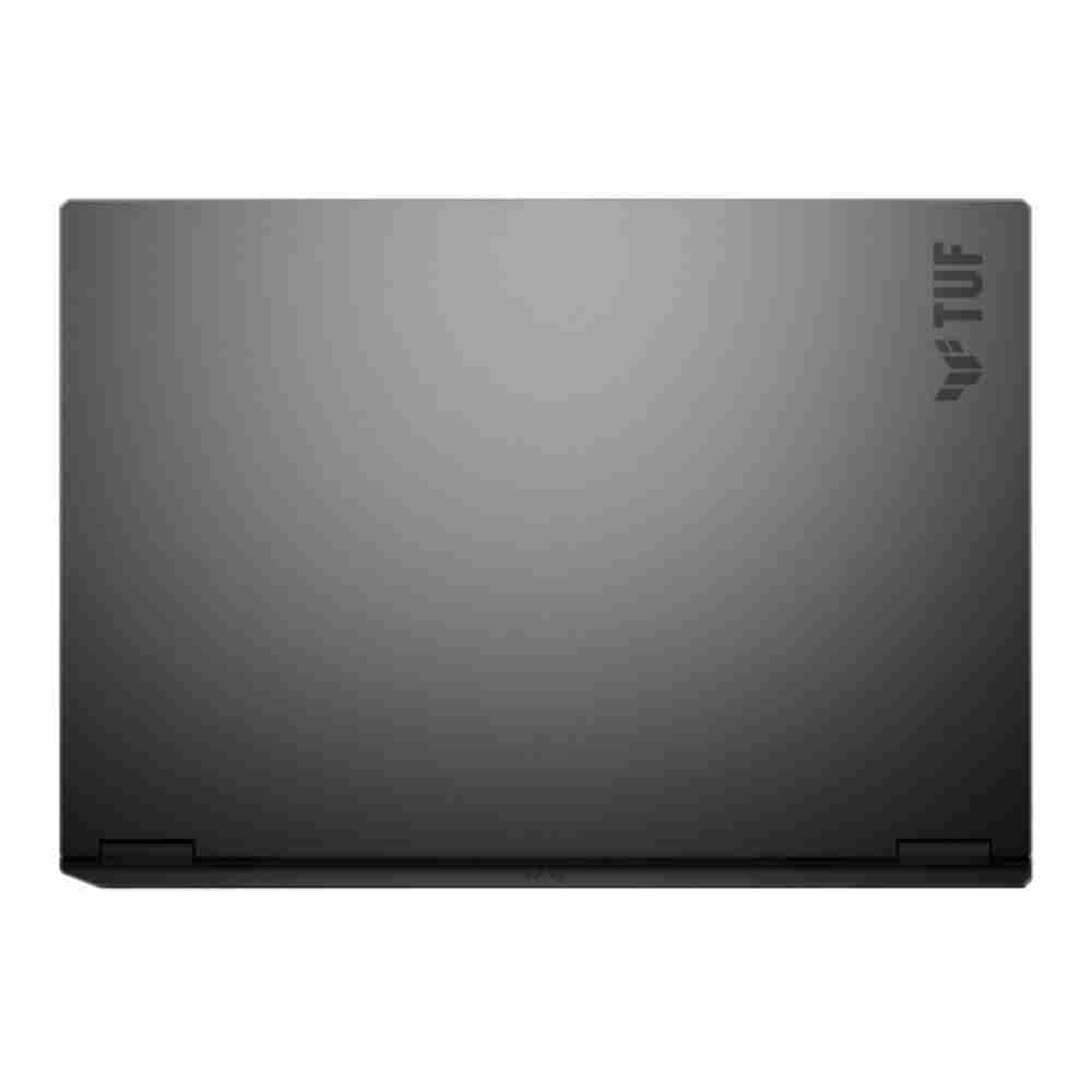 โน๊ตบุ๊ค Asus TUF Gaming A18 FA808UH-S9008W Gray