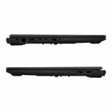 โน๊ตบุ๊ค Asus TUF Gaming A18 FA808UH-S9008W Gray