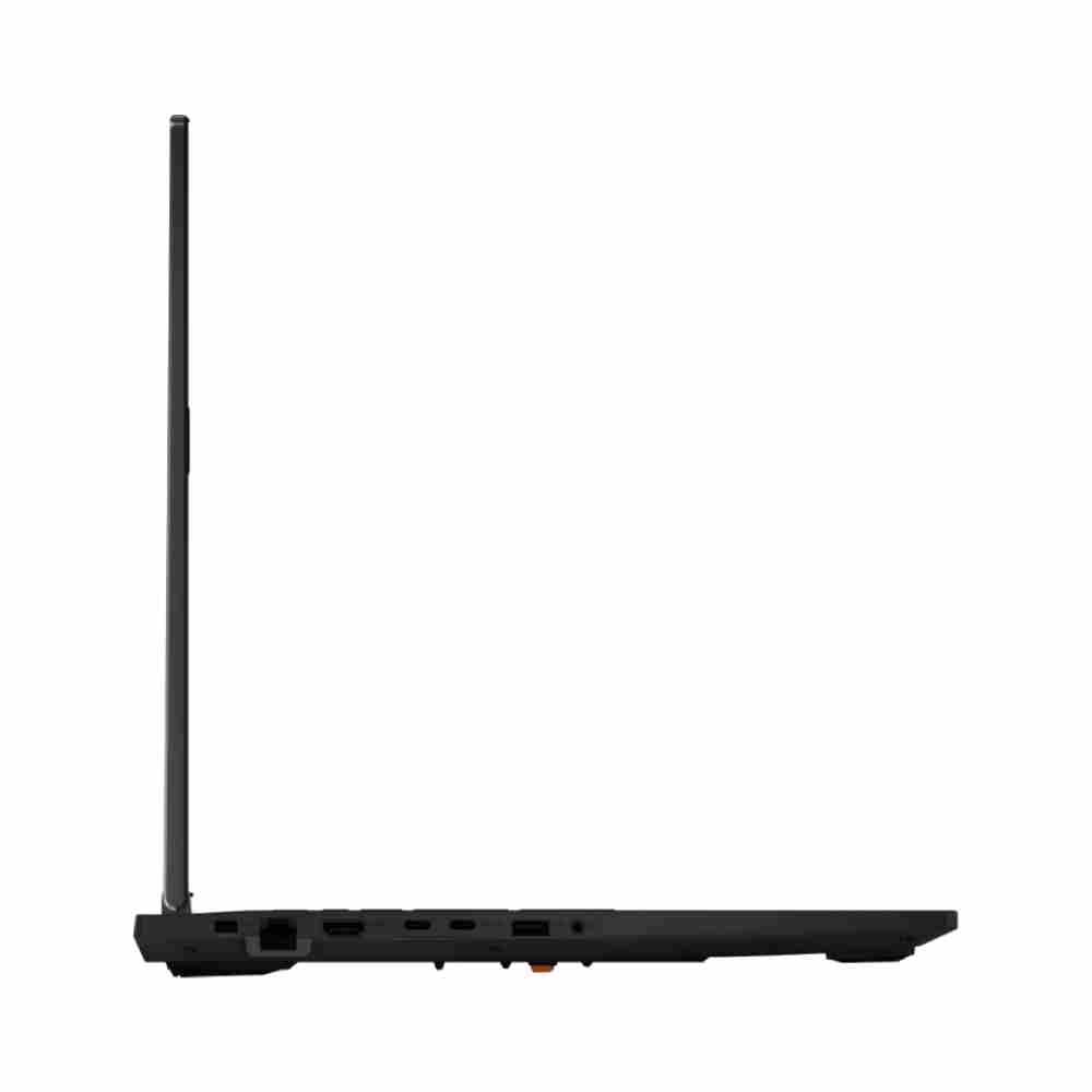 โน๊ตบุ๊ค Asus TUF Gaming A18 FA808UH-S9008W Gray
