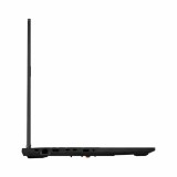 โน๊ตบุ๊ค Asus TUF Gaming A18 FA808UH-S9008W Gray