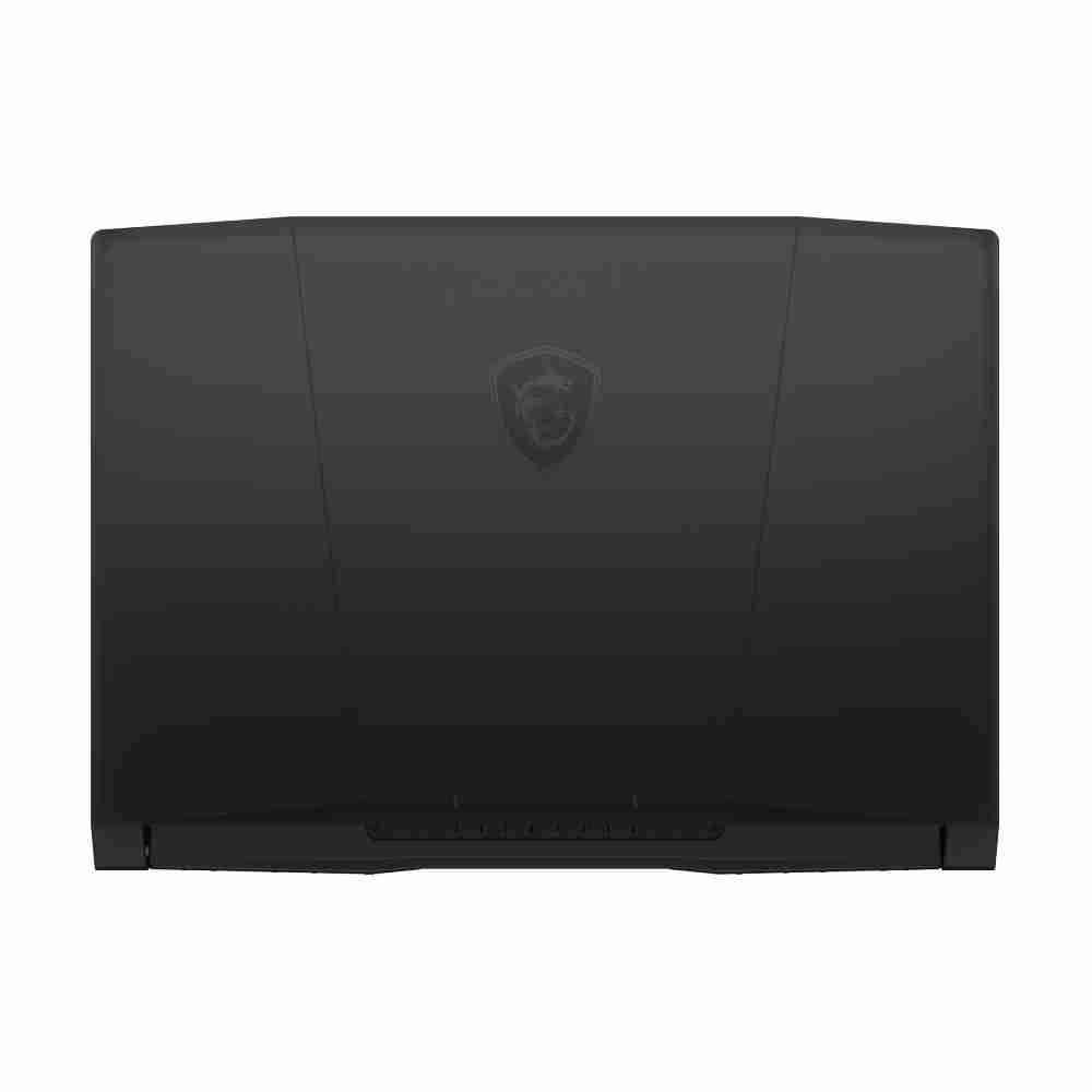 โน๊ตบุ๊ค MSI Katana 15 B13VEK-2407TH Black