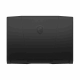 โน๊ตบุ๊ค MSI Katana 15 B13VEK-2407TH Black