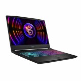 โน๊ตบุ๊ค MSI Katana 15 B13VEK-2407TH Black