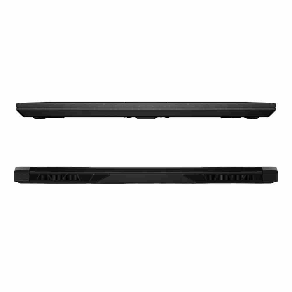 โน๊ตบุ๊ค MSI Katana 15 B13VEK-2407TH Black