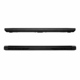 โน๊ตบุ๊ค MSI Katana 15 B13VEK-2407TH Black