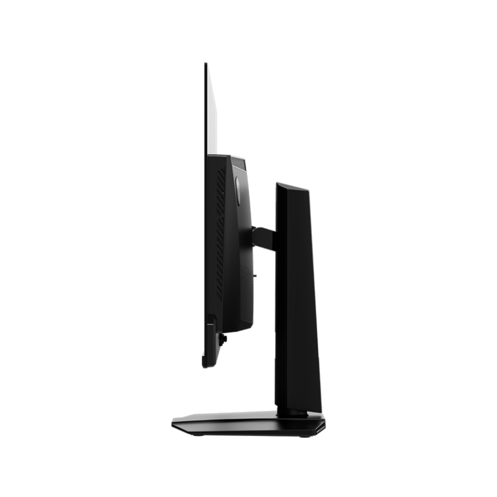 จอมอนิเตอร์ MSI MAG 321UP Gaming Monitor (QD-OLED 4K 165Hz)