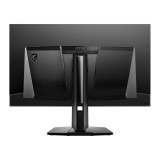 จอมอนิเตอร์ MSI MAG 321UP Gaming Monitor (QD-OLED 4K 165Hz)