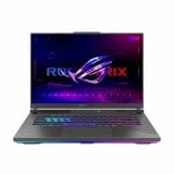โน๊ตบุ๊ค Asus ROG Strix G16 G614PH-RV053W Gray