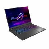 โน๊ตบุ๊ค Asus ROG Strix G16 G614PH-RV053W Gray