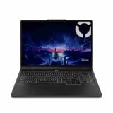 โน๊ตบุ๊ค Lenovo Legion Pro 5 16IAX10H-83LU000VTA Black