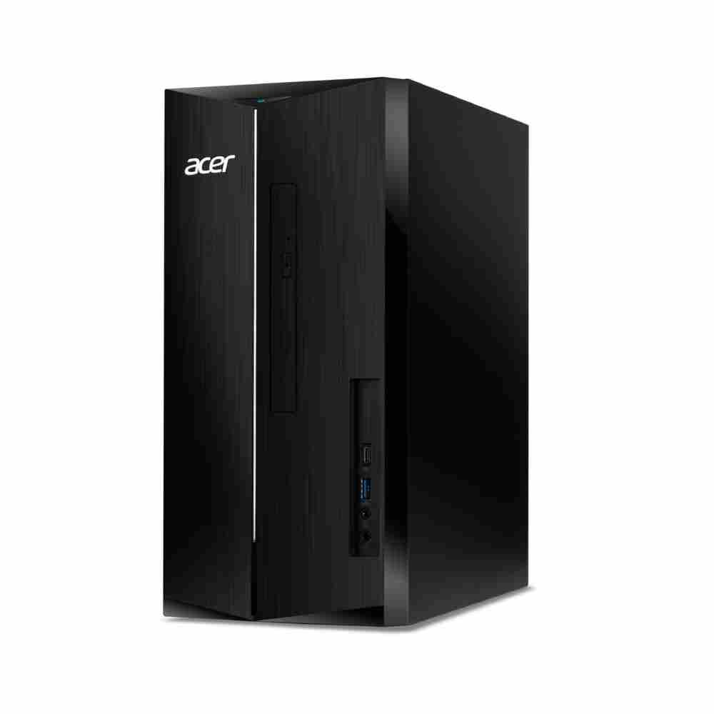 ACER DESKTOP TW Aspire TC-1785-1416G0T0Mi/T00P Black
