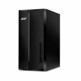 ACER DESKTOP TW Aspire TC-1785-1416G0T0Mi/T00P Black