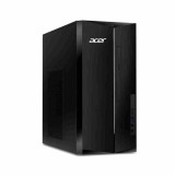 ACER DESKTOP TW Aspire TC-1785-1416G0T0Mi/T00P Black