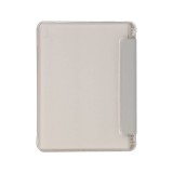 เคส FOX iPad Air 11" 2026 / iPad Air 4/5/6/7/8 (M2/M3/M4) Y Model Gray