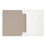 เคส FOX iPad Air 11" 2026 / iPad Air 4/5/6/7/8 (M2/M3/M4) Y Model Gray