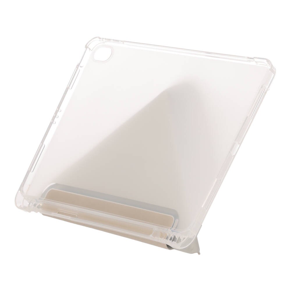 เคส FOX iPad Air 11" 2026 / iPad Air 4/5/6/7/8 (M2/M3/M4) Y Model Gray