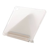 เคส FOX iPad Air 11" 2026 / iPad Air 4/5/6/7/8 (M2/M3/M4) Y Model Gray