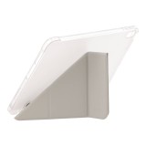 เคส FOX iPad Air 11" 2026 / iPad Air 4/5/6/7/8 (M2/M3/M4) Y Model Gray