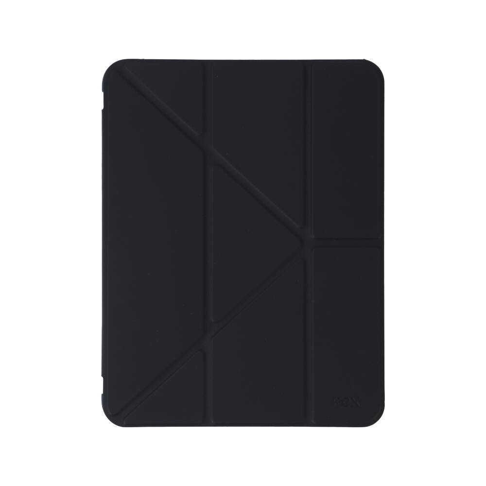 เคส FOX iPad Gen 10th/11th 2025 Y Model Navy