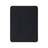 เคส FOX iPad Gen 10th/11th 2025 Y Model Navy