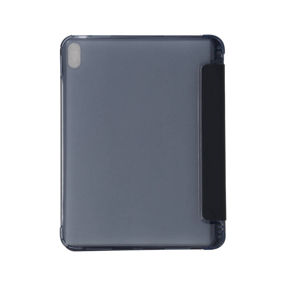 เคส FOX iPad Gen 10th/11th 2025 Y Model Navy