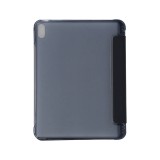 เคส FOX iPad Gen 10th/11th 2025 Y Model Navy