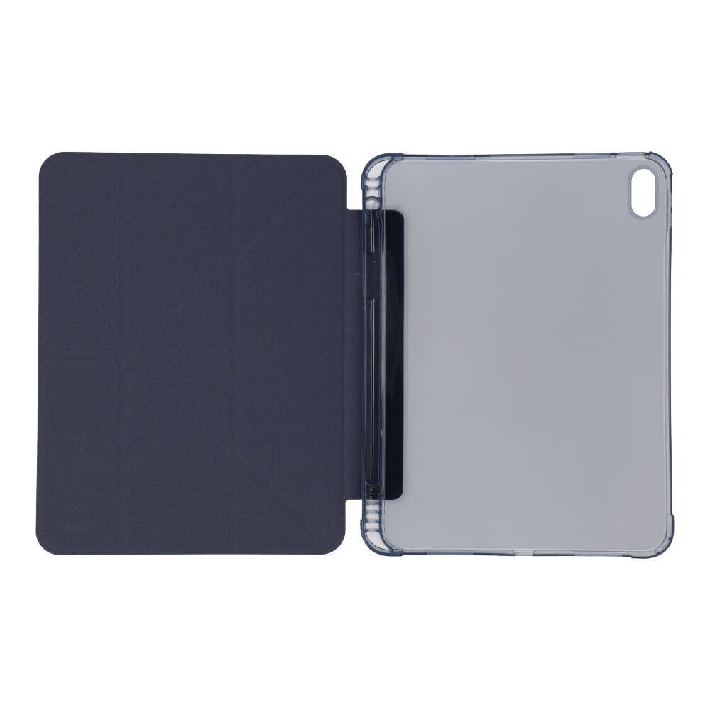 เคส FOX iPad Gen 10th/11th 2025 Y Model Navy