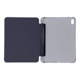 เคส FOX iPad Gen 10th/11th 2025 Y Model Navy