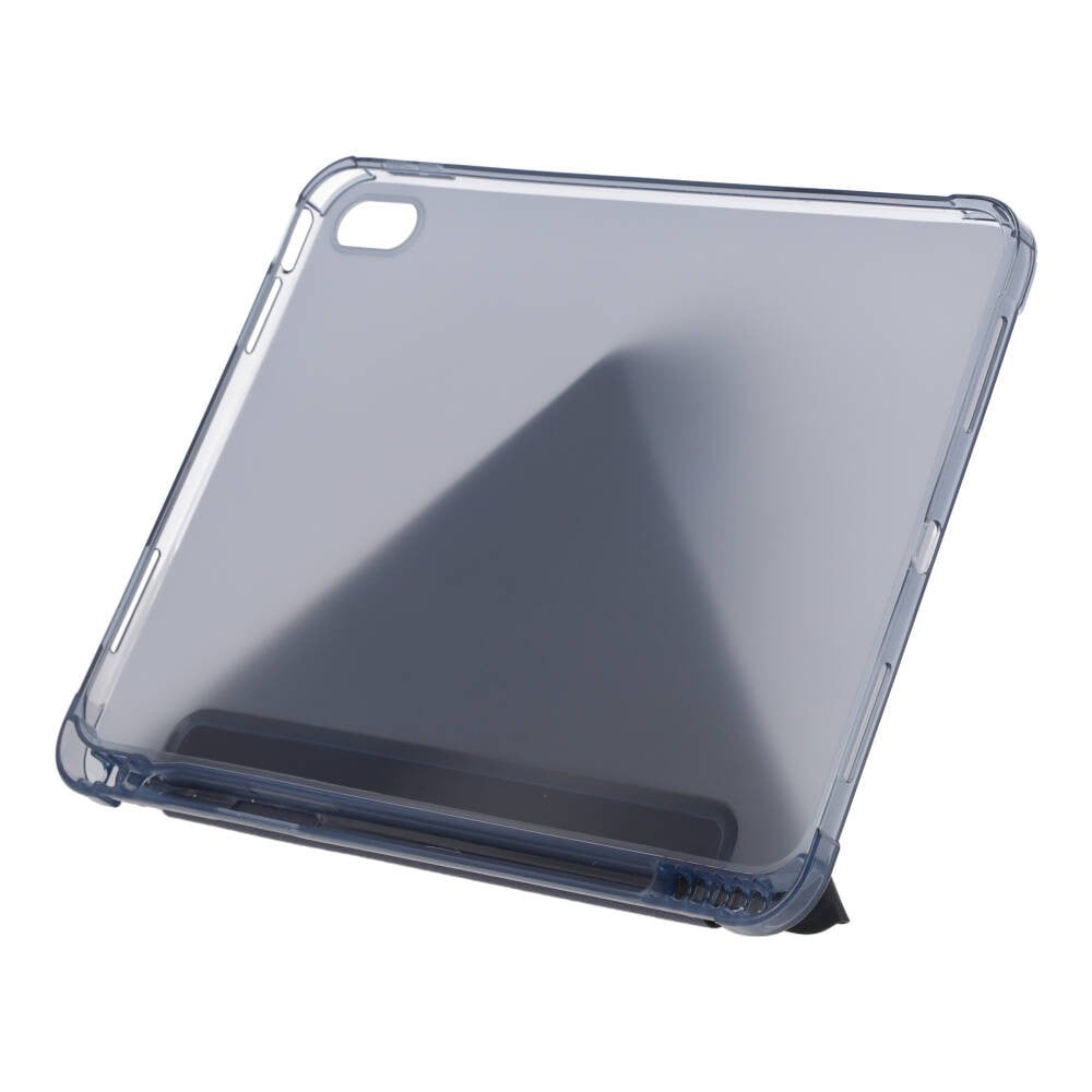 เคส FOX iPad Gen 10th/11th 2025 Y Model Navy