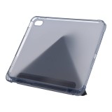เคส FOX iPad Gen 10th/11th 2025 Y Model Navy