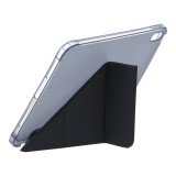 เคส FOX iPad Gen 10th/11th 2025 Y Model Navy