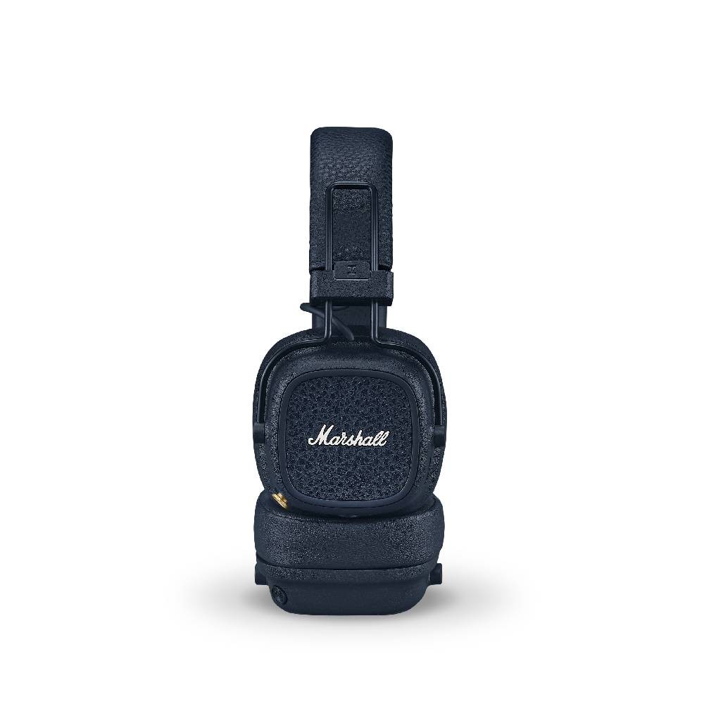 หูฟัง Marshall Major V Midnight Blue