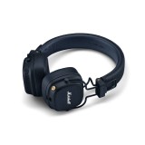 หูฟัง Marshall Major V Midnight Blue