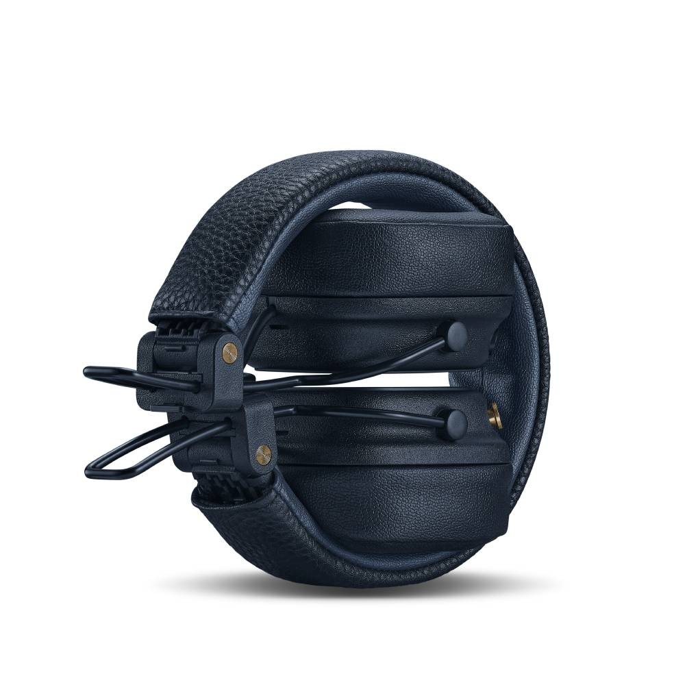 หูฟัง Marshall Major V Midnight Blue