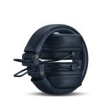 หูฟัง Marshall Major V Midnight Blue