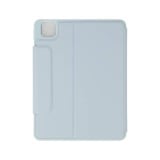 เคสคีย์บอร์ด FOX iPad Air 11" 2026 / iPad Air 6/7/8 (M2/M3/M4) Blue