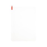 ฟิล์มกันรอย KING KONG iPad Air 6/7/8 11" 2026 (M2/M3/M4) TG Clear