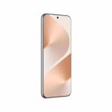 สมาร์ทโฟน Huawei Pura 80 Pro (12+512GB) White (HMS)