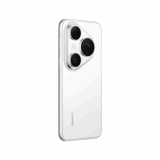 สมาร์ทโฟน Huawei Pura 80 Pro (12+512GB) White (HMS)