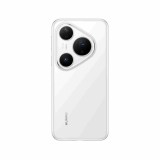 สมาร์ทโฟน Huawei Pura 80 Pro (12+512GB) White (HMS)