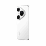 สมาร์ทโฟน Huawei Pura 80 Pro (12+512GB) White (HMS)