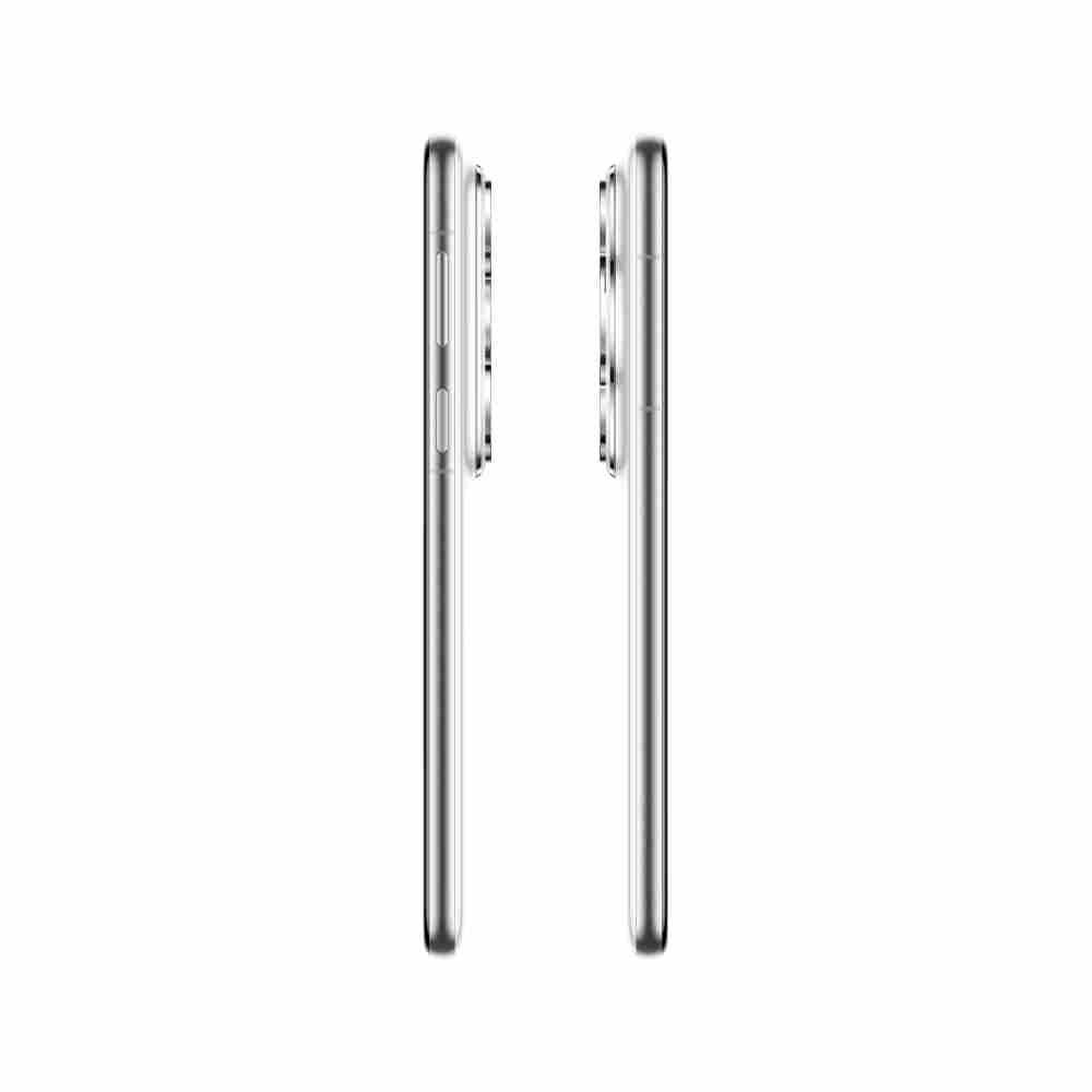 สมาร์ทโฟน Huawei Pura 80 Pro (12+512GB) White (HMS)