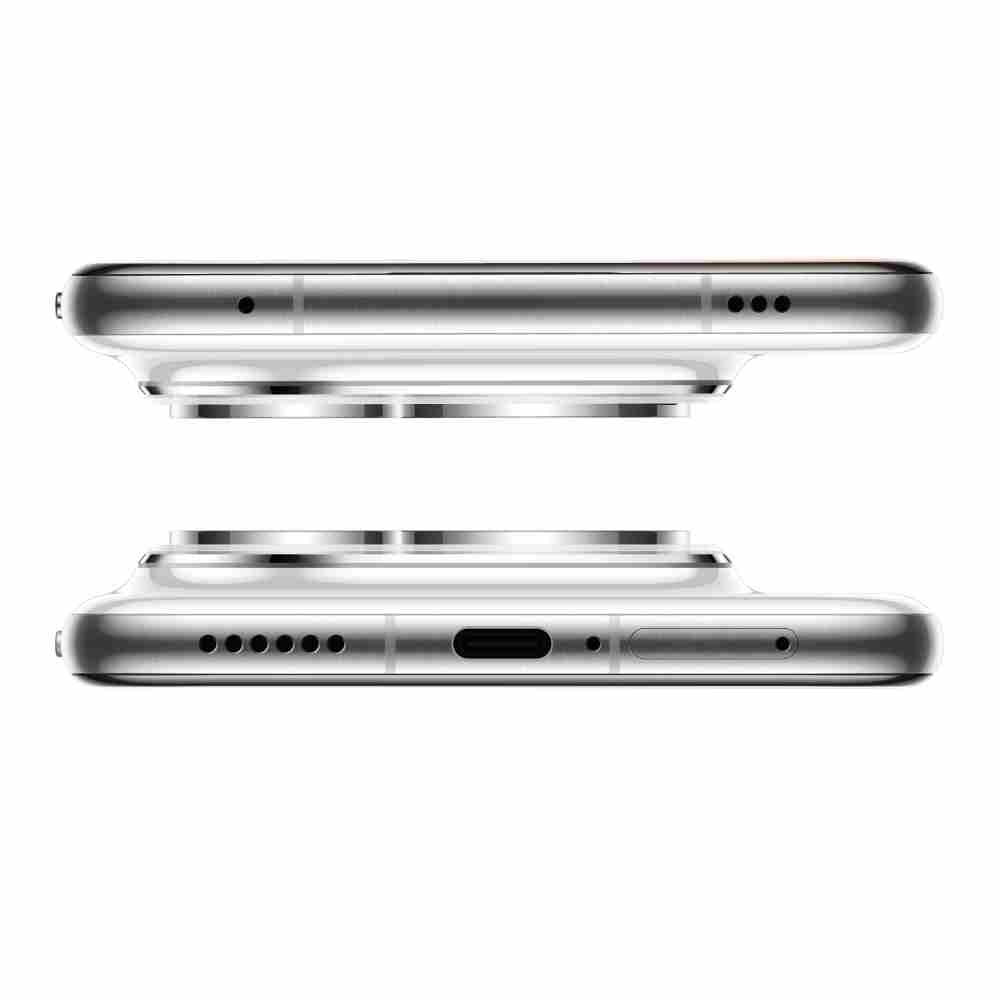 สมาร์ทโฟน Huawei Pura 80 Pro (12+512GB) White (HMS)