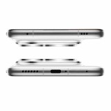 สมาร์ทโฟน Huawei Pura 80 Pro (12+512GB) White (HMS)